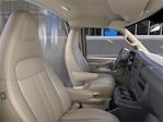 2025 Chevrolet Express 3500 Regular Cab DRW RWD Cutaway for sale #004767F - photo 17