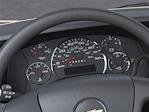 2025 Chevrolet Express 3500 Regular Cab DRW RWD Cutaway for sale #004767F - photo 18