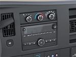 2025 Chevrolet Express 3500 Regular Cab DRW RWD Cutaway for sale #004767F - photo 20