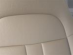 2025 Chevrolet Express 3500 Regular Cab DRW RWD Cutaway for sale #004767F - photo 21