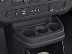 2025 Chevrolet Express 3500 Regular Cab DRW RWD Cutaway for sale #004767F - photo 23