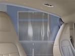 2025 Chevrolet Express 3500 Regular Cab DRW RWD Cutaway for sale #004767F - photo 24