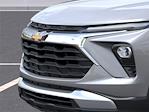 2026 Chevrolet Trailblazer AWD SUV for sale #005532 - photo 13