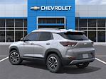 2026 Chevrolet Trailblazer AWD SUV for sale #005532 - photo 4