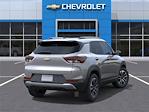 2026 Chevrolet Trailblazer AWD SUV for sale #005532 - photo 2