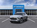 2026 Chevrolet Trailblazer AWD SUV for sale #005532 - photo 8