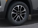 2026 Chevrolet Trailblazer AWD SUV for sale #005532 - photo 9