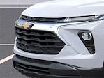 2026 Chevrolet Trailblazer FWD SUV for sale #007339 - photo 13