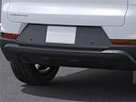 2026 Chevrolet Trailblazer FWD SUV for sale #007339 - photo 14