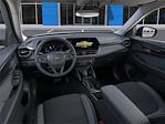 2026 Chevrolet Trailblazer FWD SUV for sale #007339 - photo 15