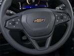 2026 Chevrolet Trailblazer FWD SUV for sale #007339 - photo 19