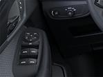 2026 Chevrolet Trailblazer FWD SUV for sale #007339 - photo 22