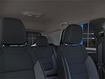 2026 Chevrolet Trailblazer FWD SUV for sale #007339 - photo 24