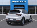 2026 Chevrolet Trailblazer FWD SUV for sale #007339 - photo 2
