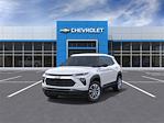 2026 Chevrolet Trailblazer FWD SUV for sale #007339 - photo 8