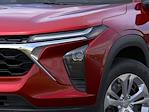 New 2026 Chevrolet Trax LS SUV for sale #013506 - photo 10