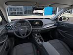 New 2026 Chevrolet Trax LS SUV for sale #013506 - photo 15