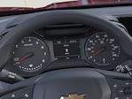 New 2026 Chevrolet Trax LS SUV for sale #013506 - photo 18