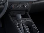 New 2026 Chevrolet Trax LS SUV for sale #013506 - photo 23
