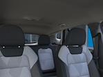 New 2026 Chevrolet Trax LS SUV for sale #013506 - photo 24
