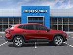 New 2026 Chevrolet Trax LS SUV for sale #013506 - photo 5