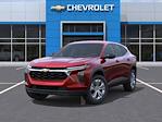 New 2026 Chevrolet Trax LS SUV for sale #013506 - photo 6