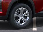 New 2026 Chevrolet Trax LS SUV for sale #013506 - photo 9