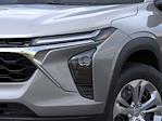 New 2026 Chevrolet Trax LS SUV for sale #013784 - photo 10