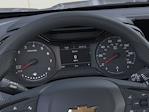 New 2026 Chevrolet Trax LS SUV for sale #013784 - photo 18