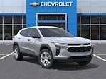 New 2026 Chevrolet Trax LS SUV for sale #013784 - photo 7