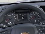 New 2026 Chevrolet Trax LS SUV for sale #014131 - photo 18
