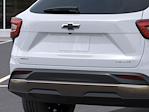 2026 Chevrolet Trax FWD SUV for sale #017721 - photo 15