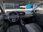 2026 Chevrolet Trax FWD SUV for sale #017721 - photo 16