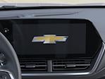 2026 Chevrolet Trax FWD SUV for sale #017721 - photo 21