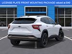 2026 Chevrolet Trax FWD SUV for sale #017721 - photo 2
