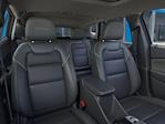 New 2026 Chevrolet Trax ACTIV SUV for sale #017789 - photo 17