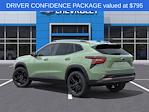 New 2026 Chevrolet Trax ACTIV SUV for sale #017789 - photo 3