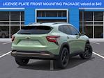 New 2026 Chevrolet Trax ACTIV SUV for sale #017789 - photo 4