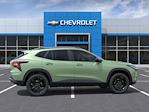 New 2026 Chevrolet Trax ACTIV SUV for sale #017789 - photo 6