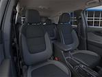 New 2026 Chevrolet Trailblazer LS SUV for sale #017985 - photo 16