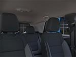 New 2026 Chevrolet Trailblazer LS SUV for sale #017985 - photo 24