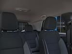 New 2026 Chevrolet Trailblazer LS SUV for sale #017985 - photo 25