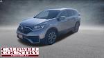 Used 2022 Honda CR-V EX for sale #019773P - photo 1