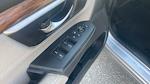 Used 2022 Honda CR-V EX for sale #019773P - photo 10