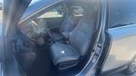 Used 2022 Honda CR-V EX for sale #019773P - photo 11