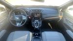 Used 2022 Honda CR-V EX for sale #019773P - photo 12