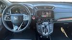 Used 2022 Honda CR-V EX for sale #019773P - photo 16