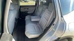 Used 2022 Honda CR-V EX for sale #019773P - photo 22