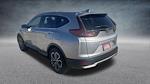 Used 2022 Honda CR-V EX for sale #019773P - photo 2