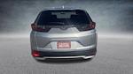 Used 2022 Honda CR-V EX for sale #019773P - photo 4